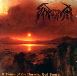 Sarcasm (SWE) : A Touch of the Burning Red Sunset (Compilation)